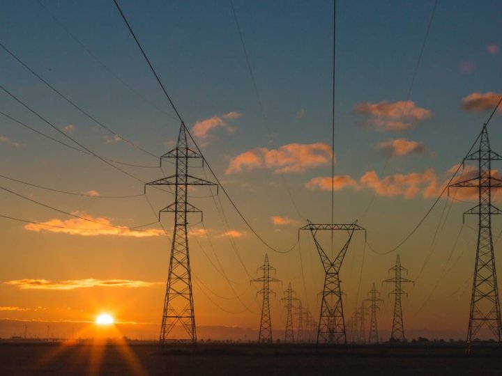 Трамп підтримав удари у відповідь по енергетиці і військовому виробництві росії