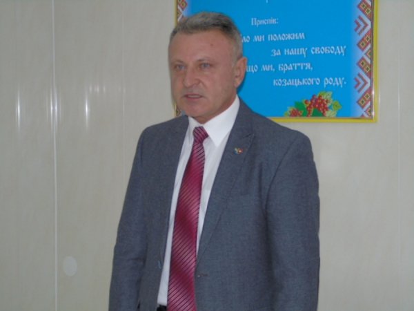 Львівські депутати подивилися на луцький пологовий