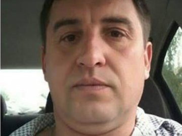 Розшук: на Рівненщині зник ковельчанин