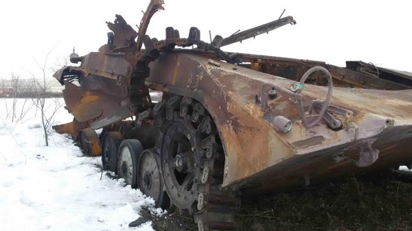 Волиняни взяли участь в ексгумації військових на Сході. ФОТО