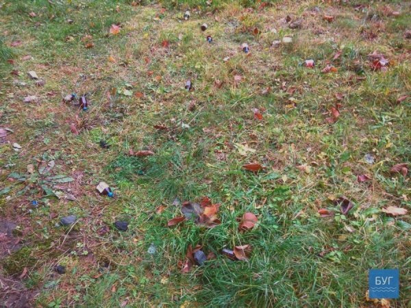 У Нововолинську процвітає «аптечний» алкоголізм