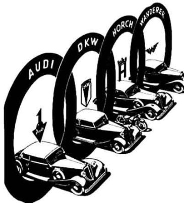 Лучанин розповів, як реставрує авто 1930-х років. ФОТО