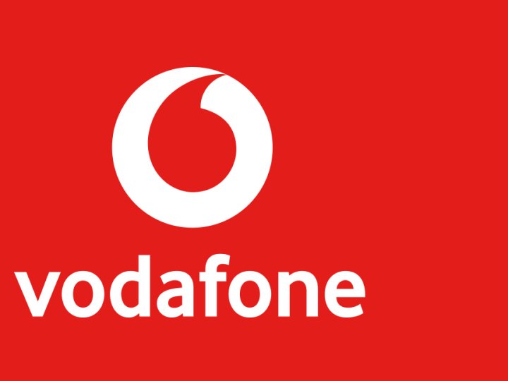 Vodafone підвищує вартість тарифів з 14 січня