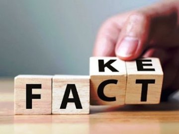 «Військова поліція полює на ухилянтів»: новий фейк ru-пропаганди