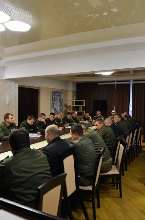 Масштаби всихання соснових лісів на Волині зменшилися, – лісівники. ФОТО