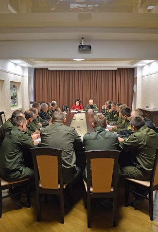 Масштаби всихання соснових лісів на Волині зменшилися, – лісівники. ФОТО