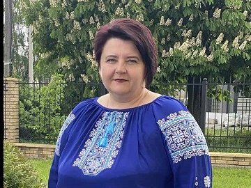 У Луцьку чиновницю судять за службове зловживання