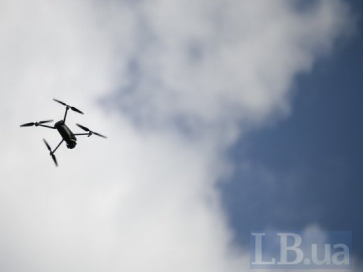 Росія розглядає «повітряне перемир’я» як поступку Трампу без припинення війни, - Bloomberg