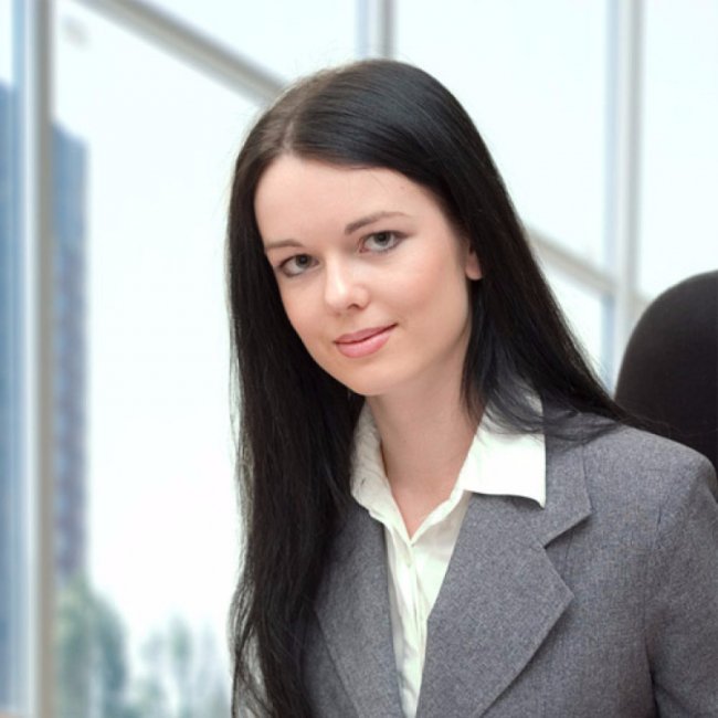 Актуальні весняні вакансії у Луцьку*