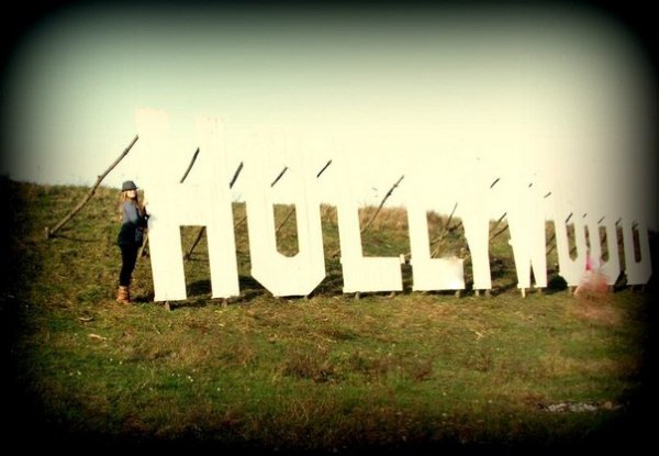 «Штурм» «Голлівуду» під Луцьком триває. ФОТО. ВІДЕО