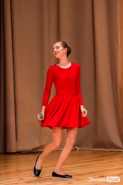 Як у Луцьку фестивалили двійнята та близнята. ФОТО