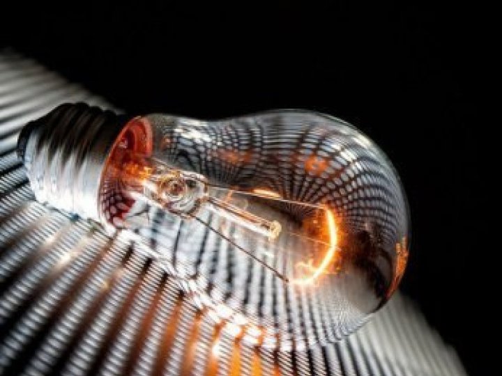 Відключення світла в Україні триватимуть 23 жовтня: деталі від «Укренерго»