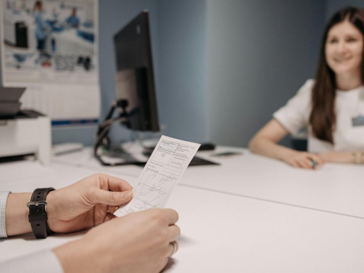 В Україні змінюють правила отримання направлення до лікарів: деталі