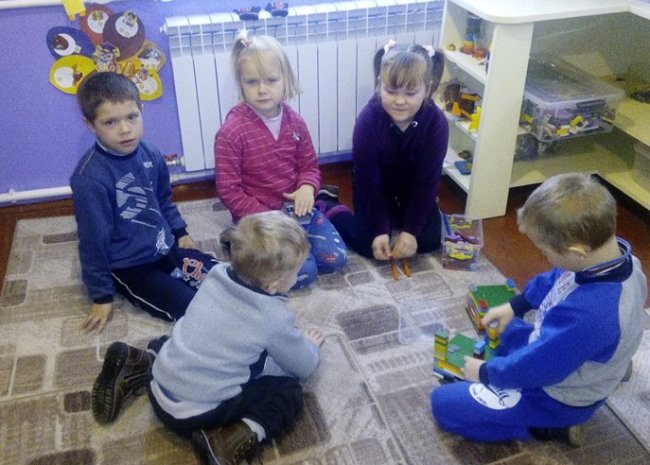 «Це гарний старт для успіху», – волинська вчителька про Нову українську школу