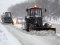 «Зима дала прикурити»: на розчищення волинських доріг витратили більше грошей, ніж планували