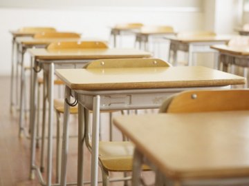 Як розпочнеться в Україні навчальний рік 1 вересня