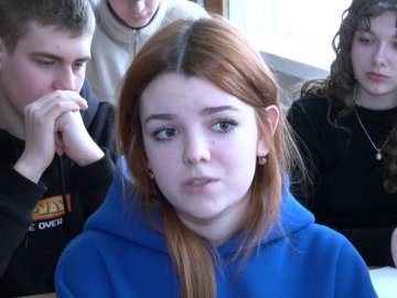 Національний мультипредметний тест: скільки волинян його складатиме та які інновації будуть