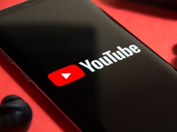YouTube обмежуватиме користувачів, які блокують рекламу