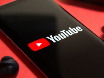 YouTube обмежуватиме користувачів, які блокують рекламу