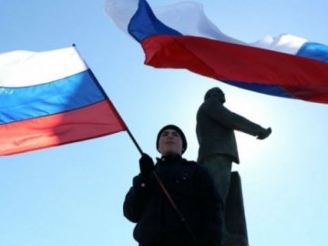 У Росії хочуть повернути смертну кару