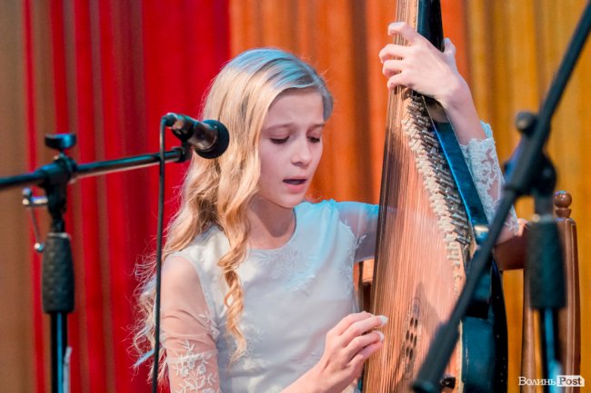 Як у Луцьку фестивалили двійнята та близнята. ФОТО