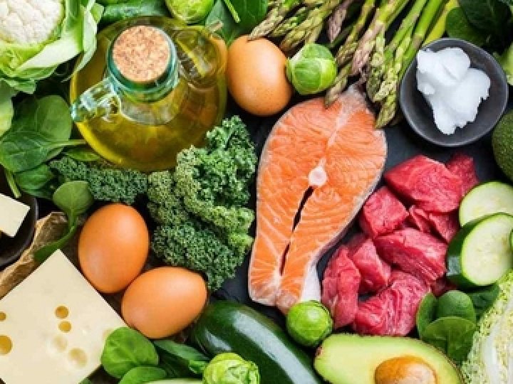 На Волині дорожають продукти