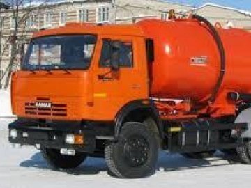 Водоканалу із луцького бюджету виділять 700 тисяч