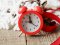 Коли в Україні переводять годинники на «зимовий» час