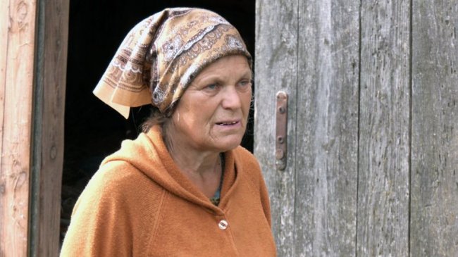 На Волині почали ремонтувати будинки, які постраждали від падіння боєприпаса з літака. ВІДЕО