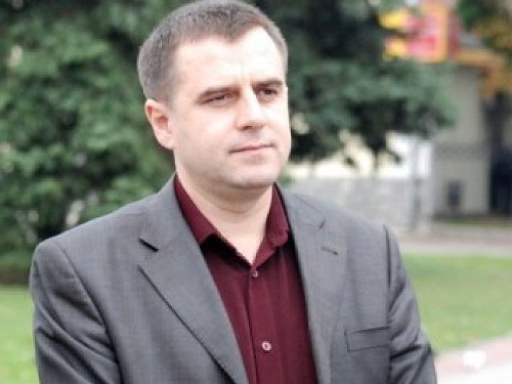 19 жовтня на Волині: гортаючи календар