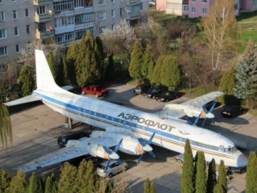 День молоді у Луцьку пропонують провести там, де ще не проводили