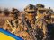 Резніков розповів, чи бракує людей українській армії 