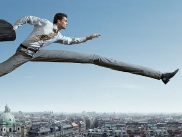 Волинянам розповіли, чи можуть карати працівників за невчасне прибуття на роботу під час карантину