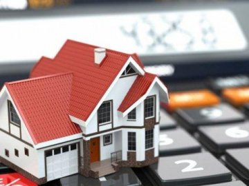 Українці отримають квитанції з податком на нерухомість: що варто знати