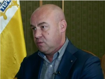 Як у Тернополі працює система «Безпечне місто». ВІДЕО