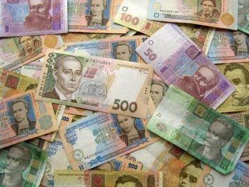 На Волині сільського голову покарали за невчасно задекларований дохід