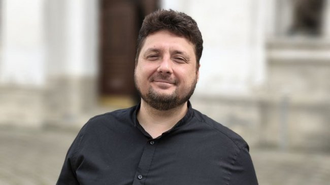 На фестивалі у Луцьку збирають гроші для воїнів-музикантів. ВІДЕО