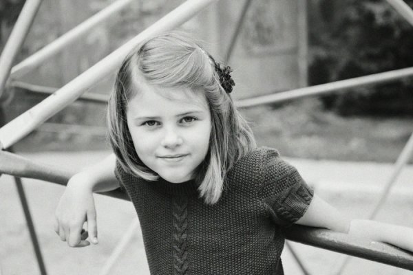 Фотовиставка Діани Шишкової-Морозюк