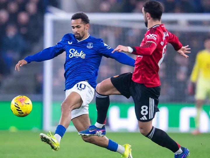 Огляд результатів матчів: ключові моменти та статистика