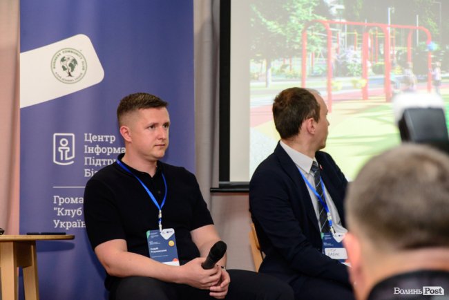 За якісним результатом клієнти самі стають в чергу, – керівник «Інвестора» про успіх продажу житла*