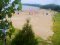 Світязь: ситуацію на пляжах можна побачити онлайн