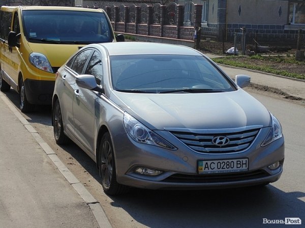 Машина Гузя