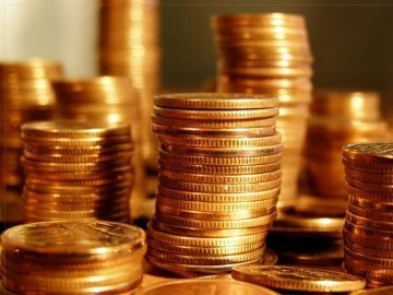 Луцькі муніципали просять мільйон гривень на демонтаж гаражів у 2017 році