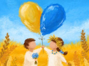 Добрі новини від ВолиньPost за 15 червня 