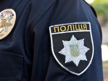 На Волині обікрали пенсіонерку