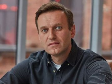У Росії хочуть збільшити термін ув'язнення Навального до 13 років