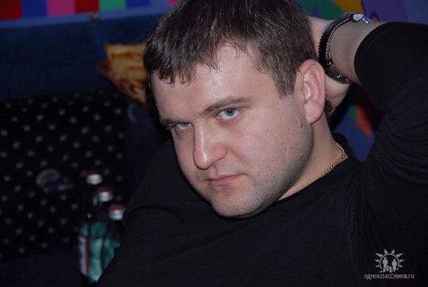 Кандидати в соцмережах, або Несподіване про тих, хто хоче в міськраду