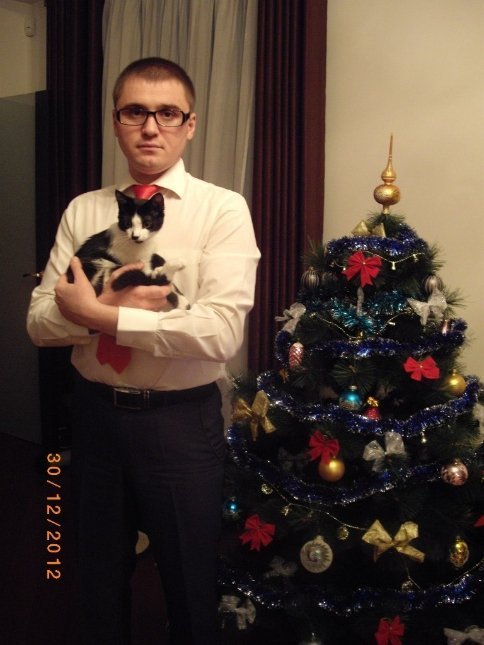 Кандидати в соцмережах, або Несподіване про тих, хто хоче в міськраду