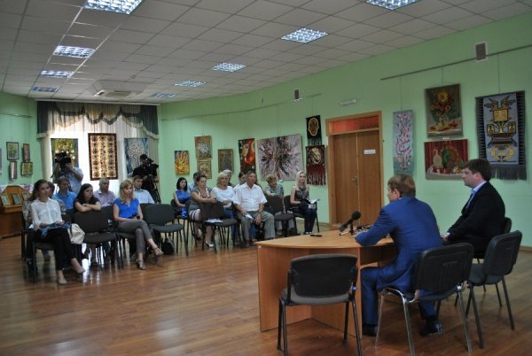 Нардеп із Волині розповів, що робив півроку у парламенті 