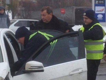 Винуватець жахливої аварії на Дубнівській завтра постане перед судом